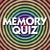 You will be asked eight questions about BOOs book.  Test your memory and see if you can answer them all correctly!